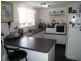 Oakwood QLD 4670