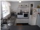 Oakwood QLD 4670