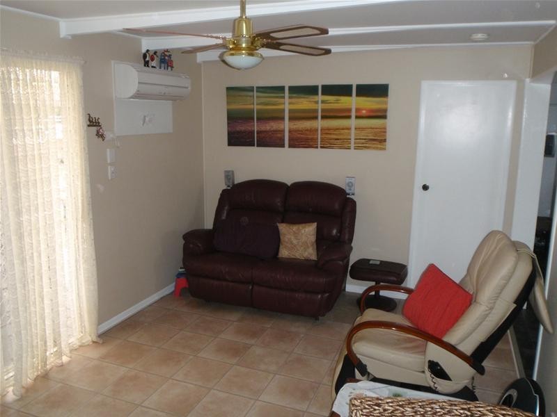 Oakwood QLD 4670