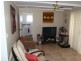Oakwood QLD 4670