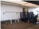 Oakwood QLD 4670