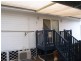 Oakwood QLD 4670