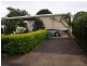 Oakwood QLD 4670