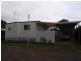 Oakwood QLD 4670