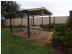 Oakwood QLD 4670