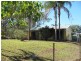 Deepwater QLD 4674
