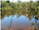 Deepwater QLD 4674