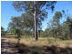 Deepwater QLD 4674