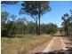 Deepwater QLD 4674