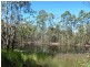 Deepwater QLD 4674