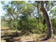 Deepwater QLD 4674