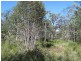 Deepwater QLD 4674