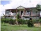 Rosedale QLD 4674