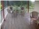Rosedale QLD 4674