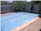 Rosedale QLD 4674