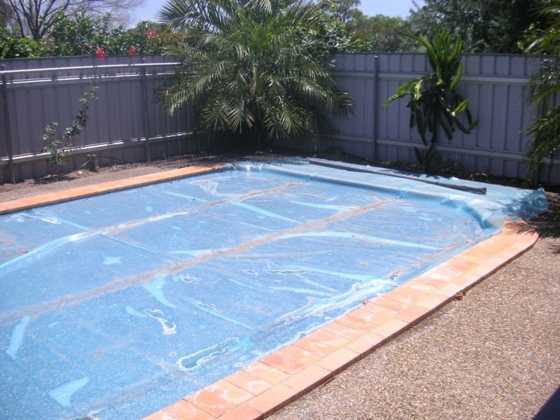 Rosedale QLD 4674