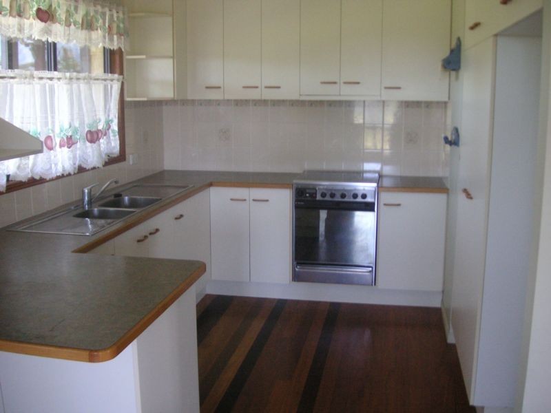 Rosedale QLD 4674