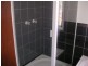 Rosedale QLD 4674
