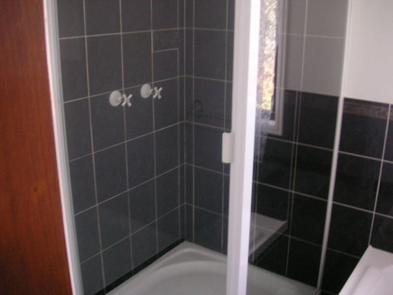 Rosedale QLD 4674