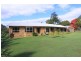 South Kolan QLD 4670