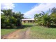 South Kolan QLD 4670
