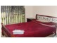 South Kolan QLD 4670