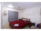 South Kolan QLD 4670