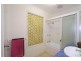 South Kolan QLD 4670