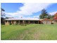 South Kolan QLD 4670
