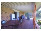 South Kolan QLD 4670