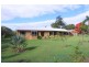 South Kolan QLD 4670
