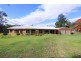 South Kolan QLD 4670