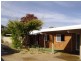 Bundaberg South QLD 4670