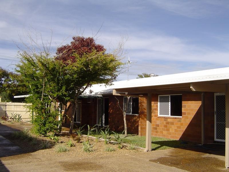 Bundaberg South QLD 4670