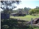 Maroondan QLD 4671