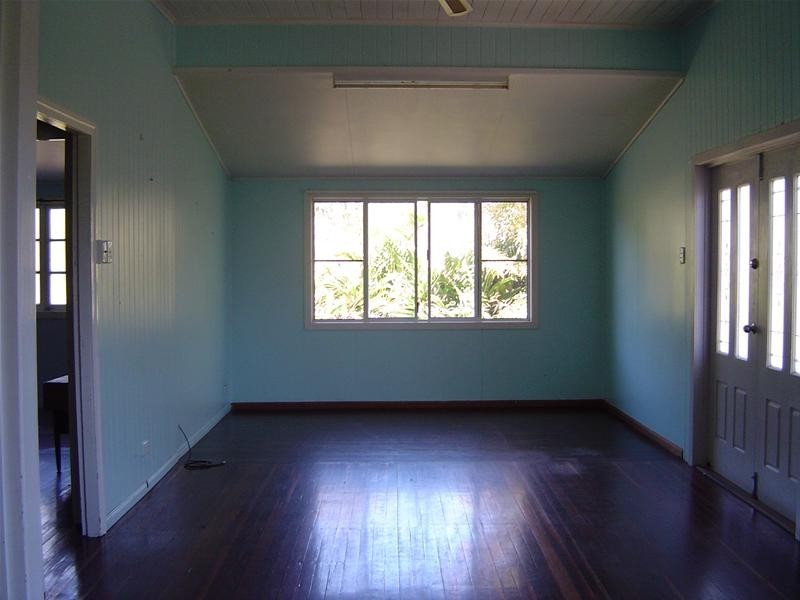 Maroondan QLD 4671