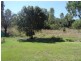 Maroondan QLD 4671