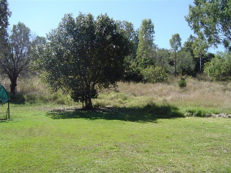Maroondan QLD 4671