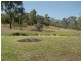 Maroondan QLD 4671