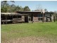 Maroondan QLD 4671