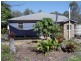 Maroondan QLD 4671