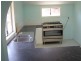 Maroondan QLD 4671
