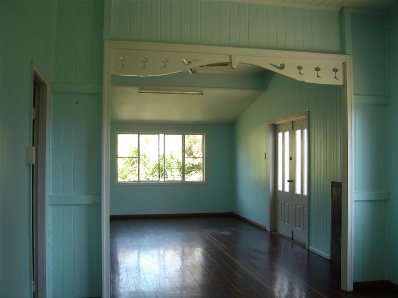 Maroondan QLD 4671