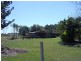 Maroondan QLD 4671