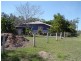 Maroondan QLD 4671