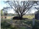 Maroondan QLD 4671