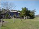Maroondan QLD 4671