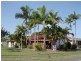 Avoca QLD 4670