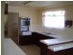 Avoca QLD 4670