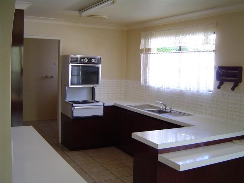 Avoca QLD 4670
